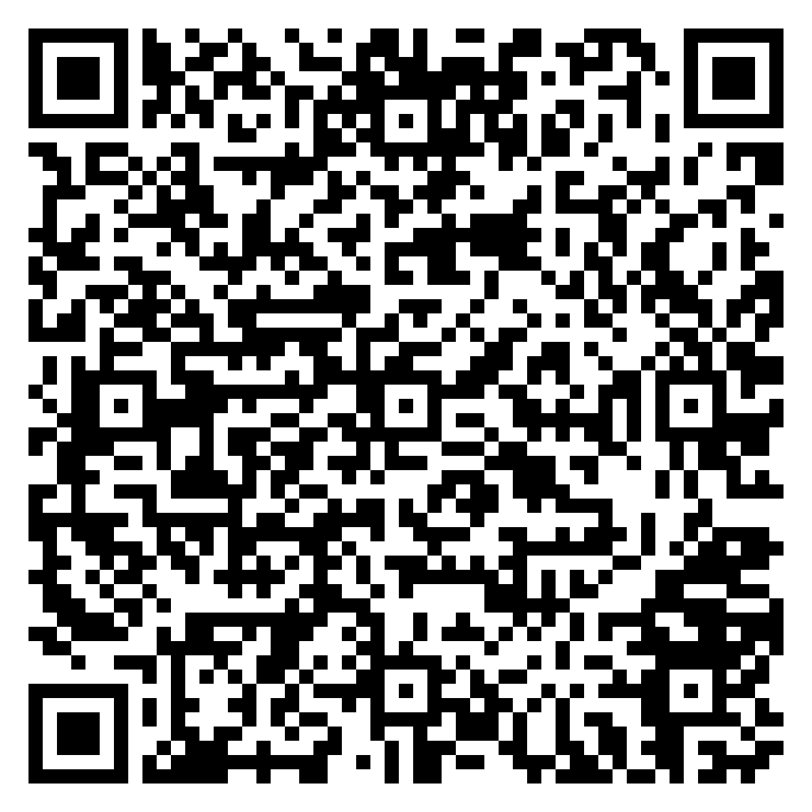 QR code 27236408500000