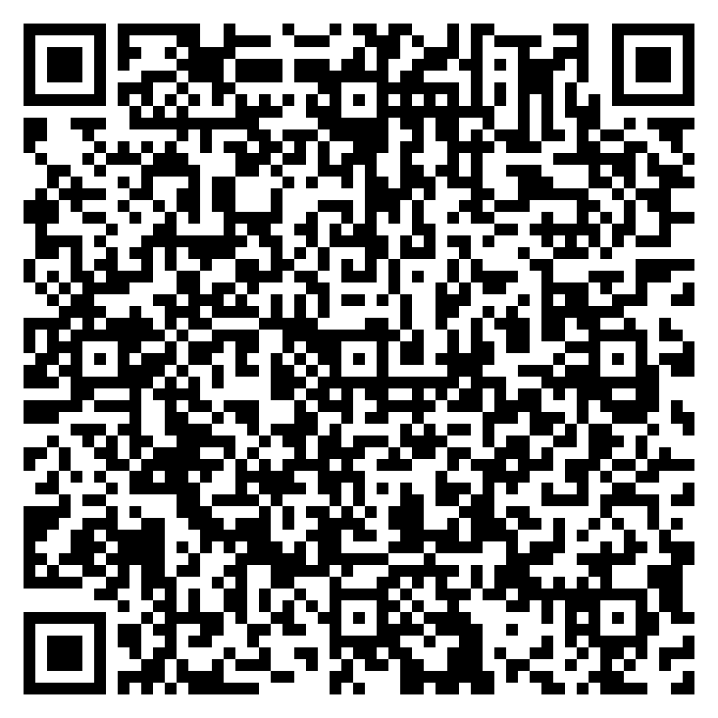 QR code 24364164700000