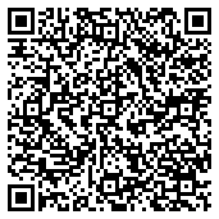 QR code 09308142800000