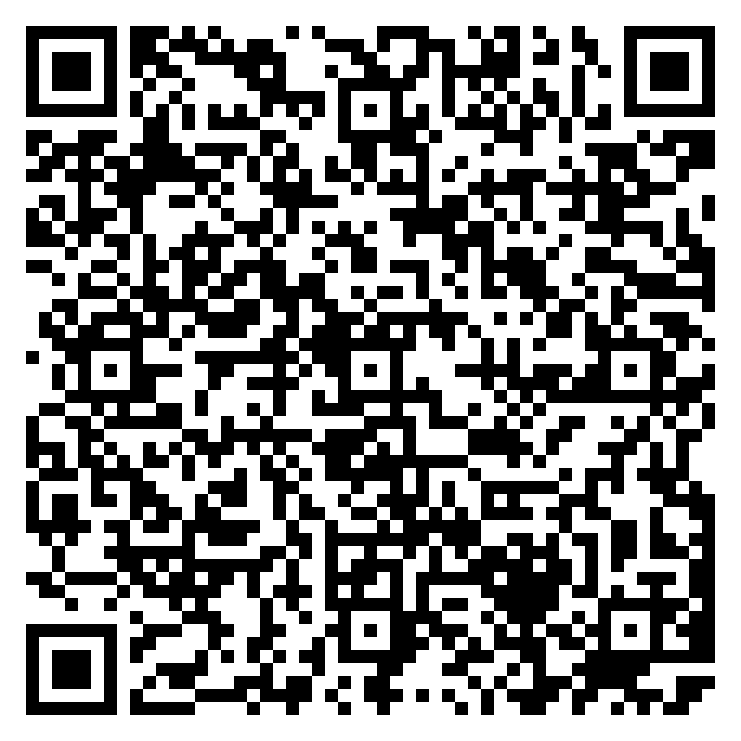 QR code 14659758800000