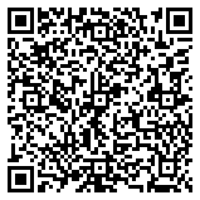 QR code 00450100600000