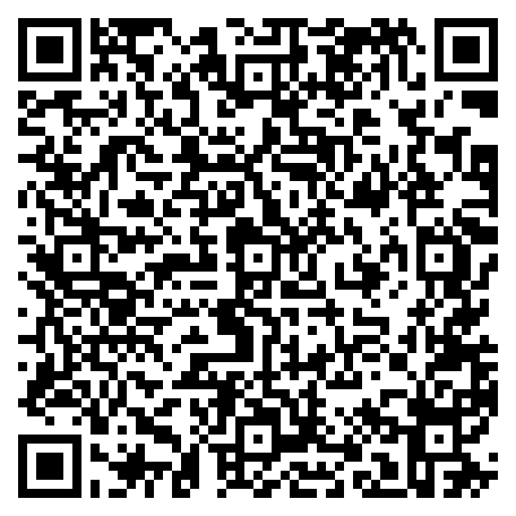 QR code 00813665000000