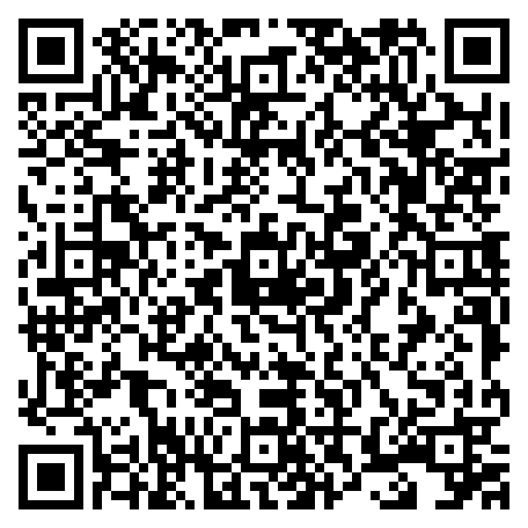 QR code 05056477800000