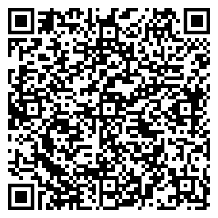 QR code 23082213200000