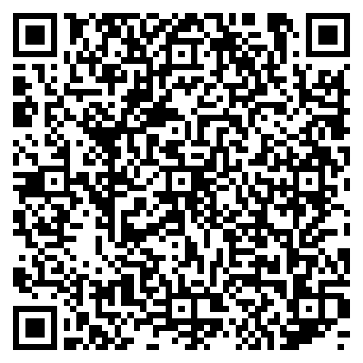 QR code 09314344800000