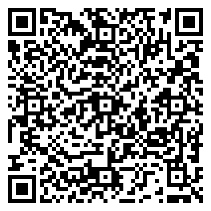 QR code 51051324200000