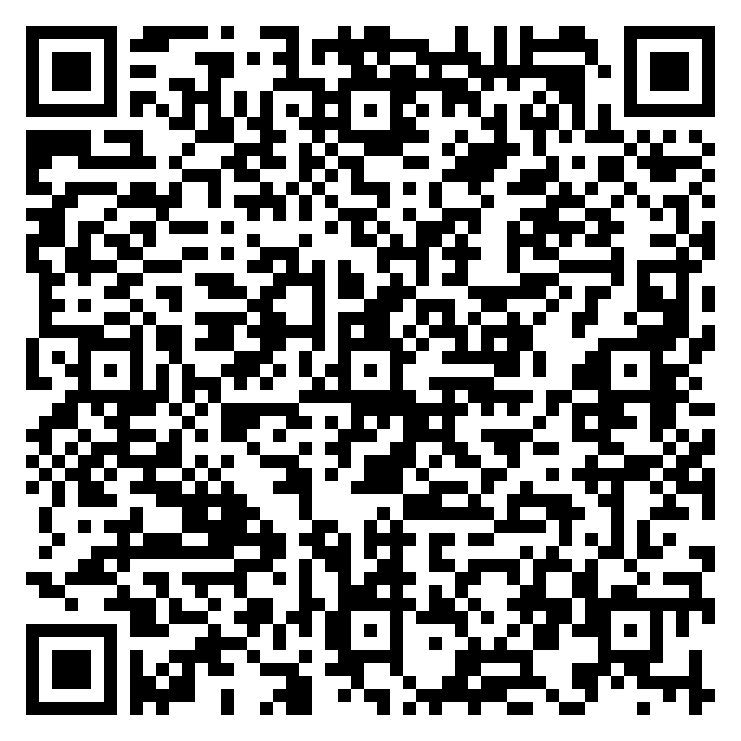 QR code 36834549000000
