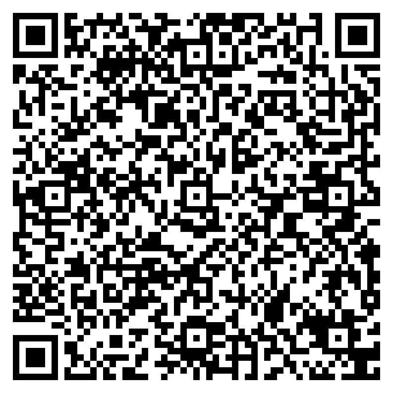 QR code 02107462800000