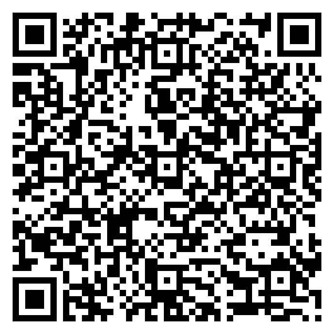 QR code 26026824400000