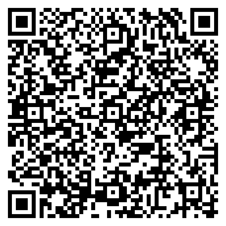 QR code 01613296000000