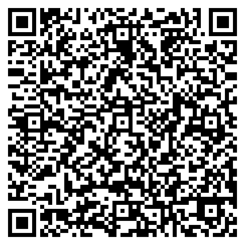 QR code 83001302300000