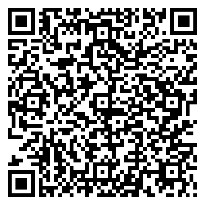 QR code 29096768000000