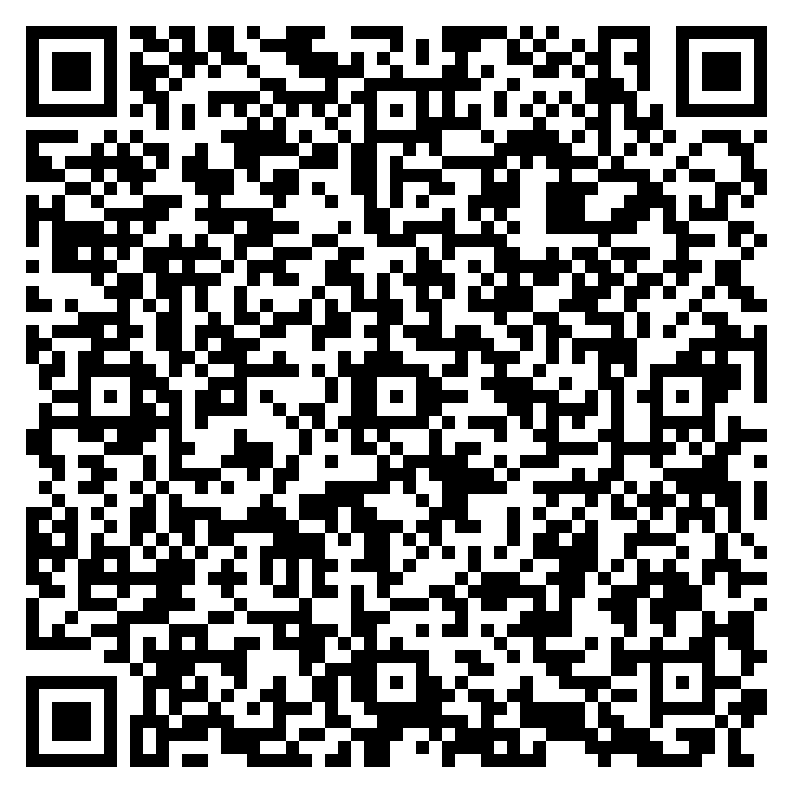 QR code 00133721000000
