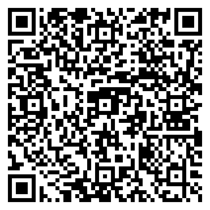 Przedsiębiorstwo Wielobranżowe Ogrol  W Likwidacji QR code QR code 00477871300000