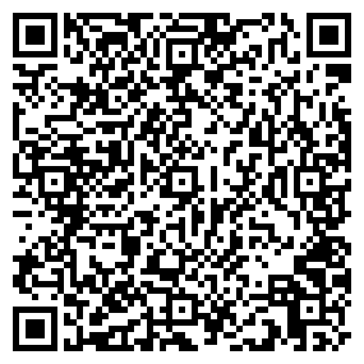 QR code 49078156100000