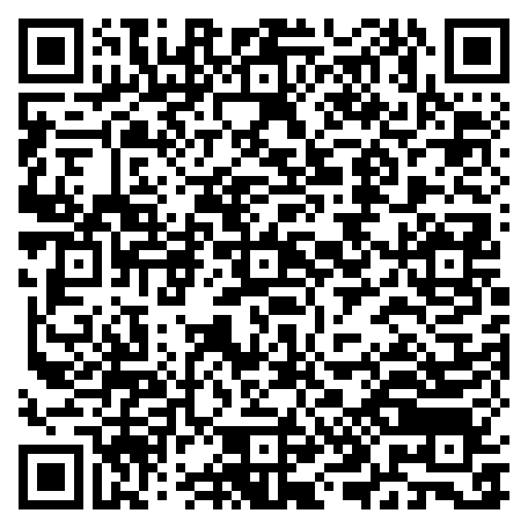 QR code 28010607500000