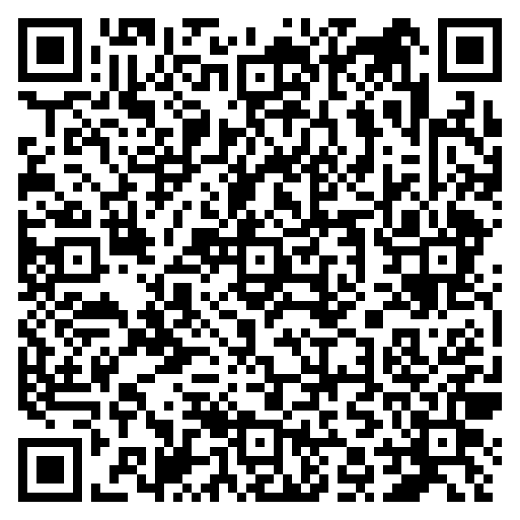 QR code 15035576400000