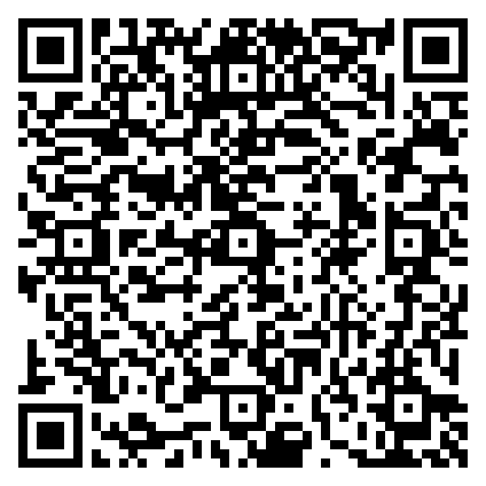 QR code 38284698500000