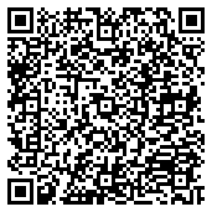 QR code 05044016000000