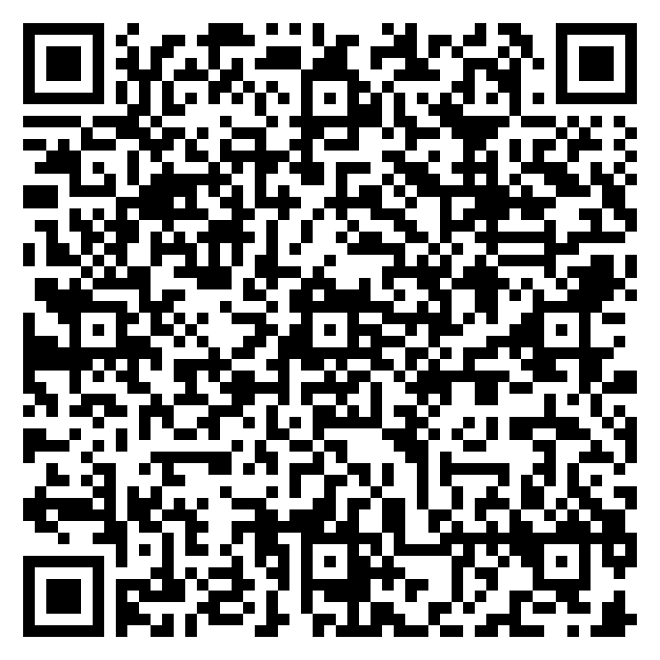 QR code 09162551600000