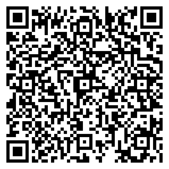 QR code 36086816500000