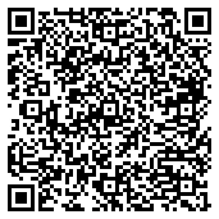 QR code 33142858100000