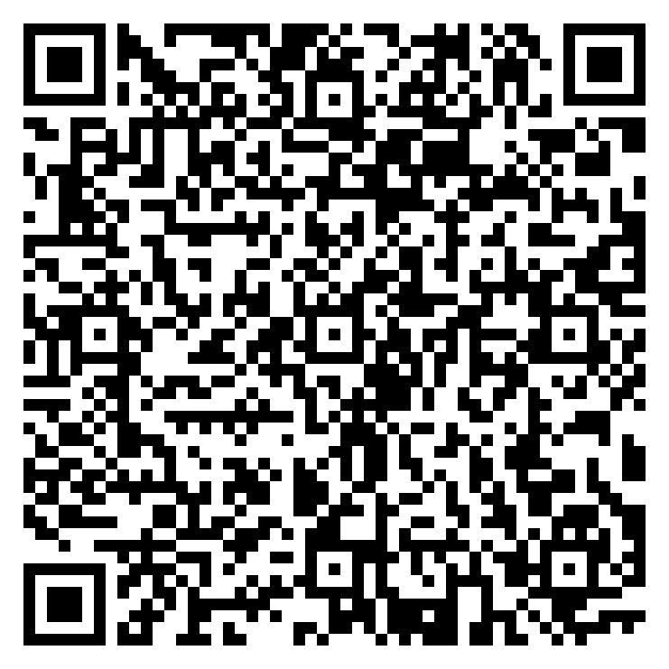 QR code 47080213200000
