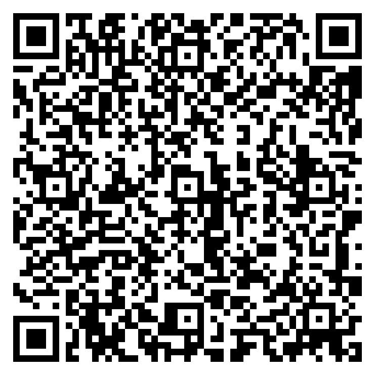 QR code 36887768900000