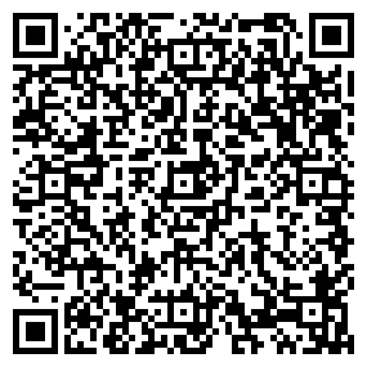 QR code 19042540400000