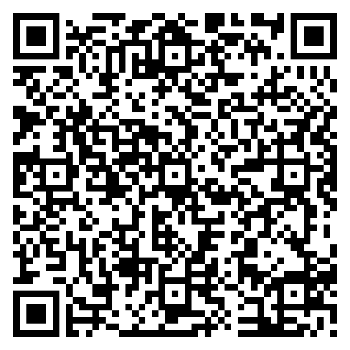 QR code 36234655400000