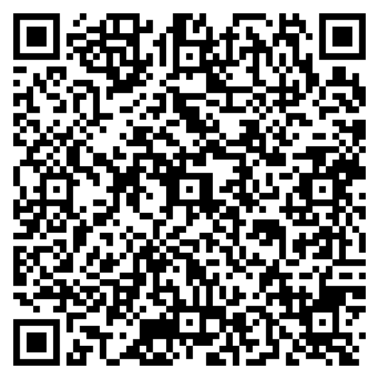 QR code 91134025100000