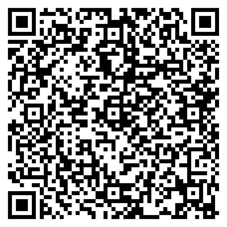 QR code 97035607100000
