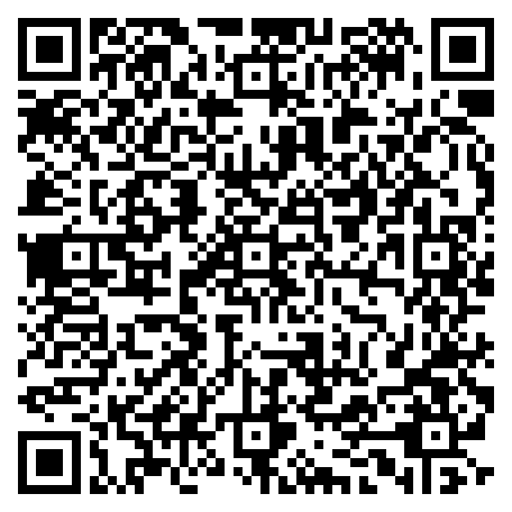 QR code 22108441900000