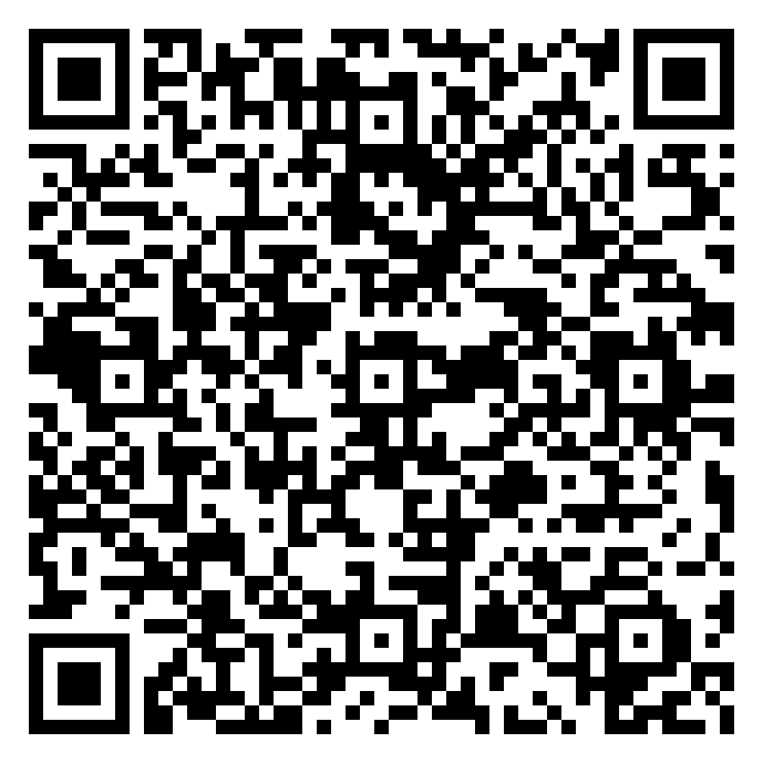 QR code 06073788600000