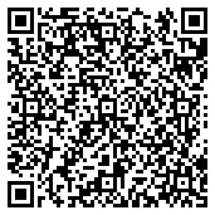 QR code 47057805400000