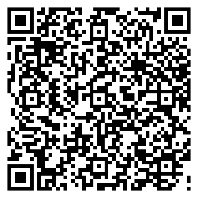 QR code 54068871600000