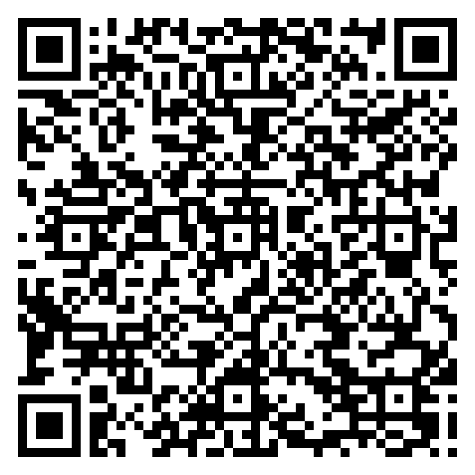 QR code 19262822900000