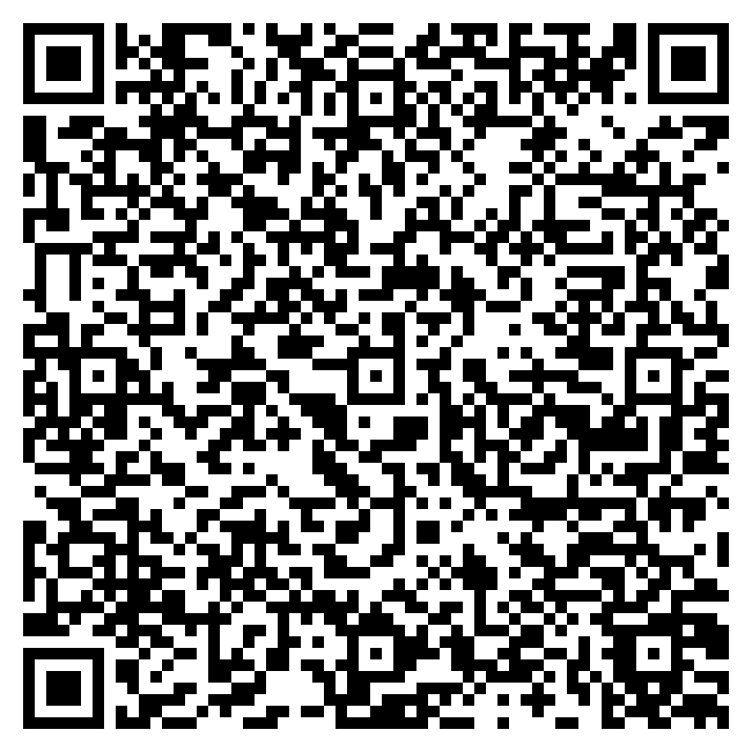QR code 29021149100000