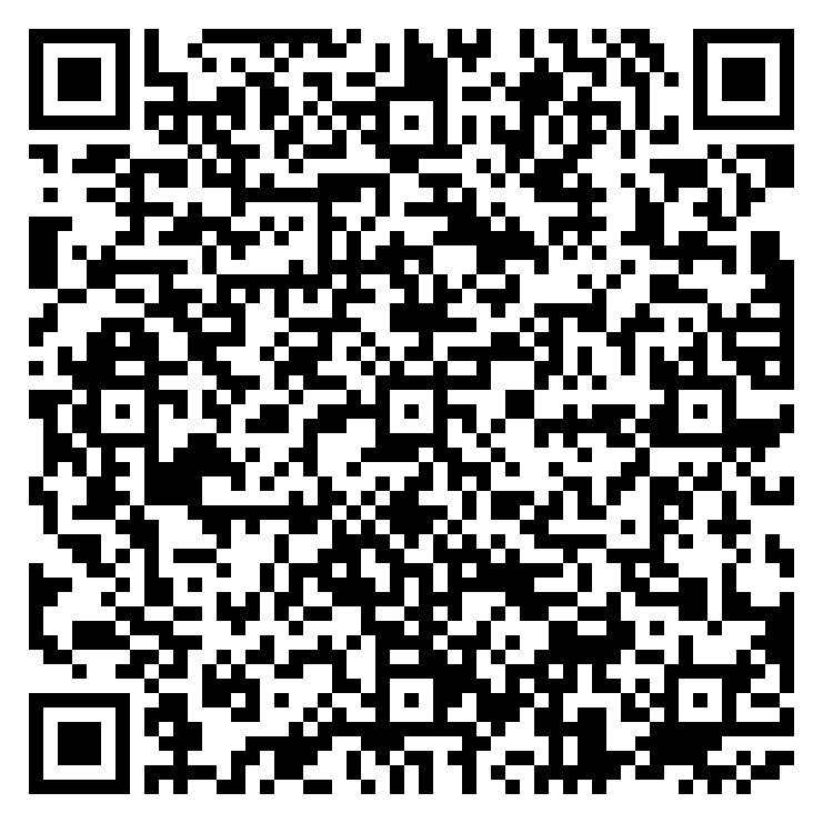 QR code 67202642400000