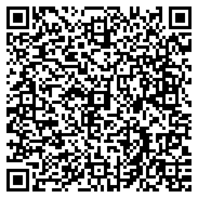 QR code 17008017400000