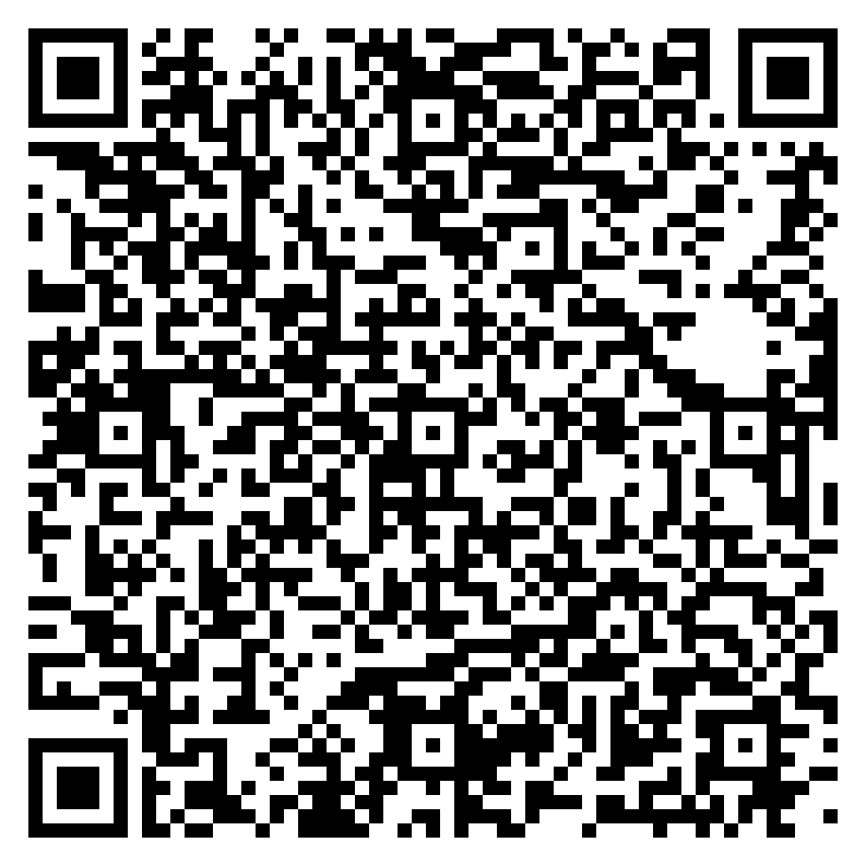QR code 34079507400000