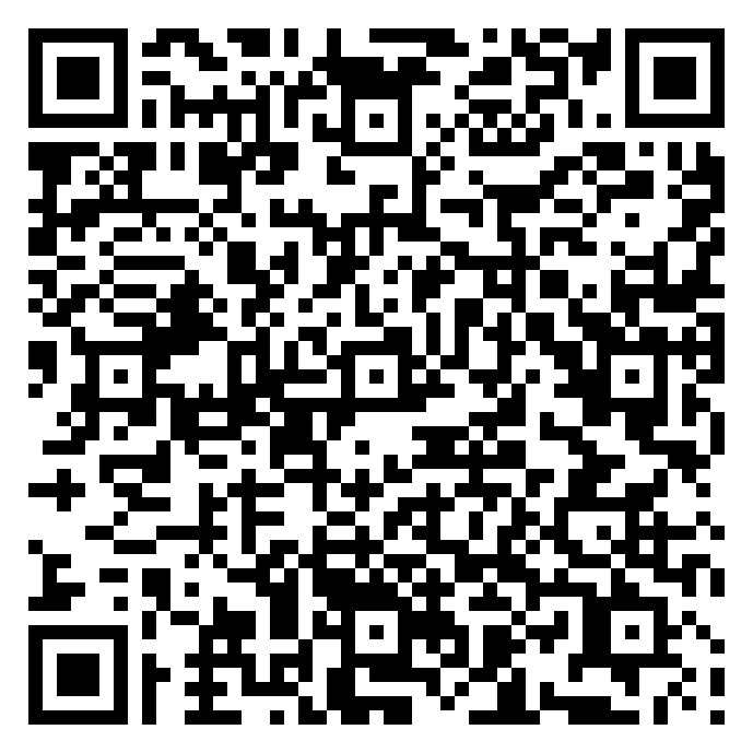 QR code 38504000100000