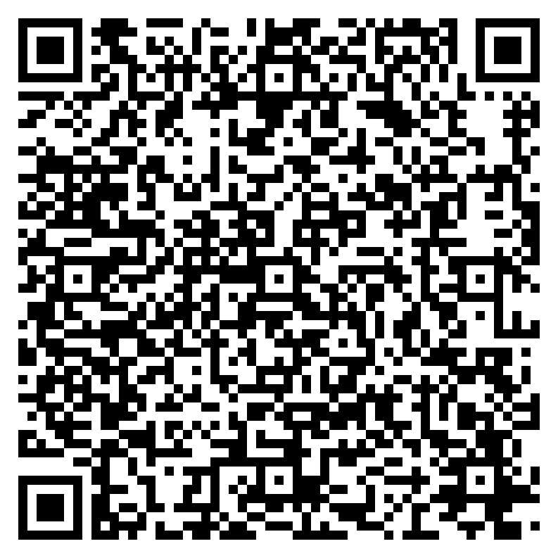 QR code 05032743000000