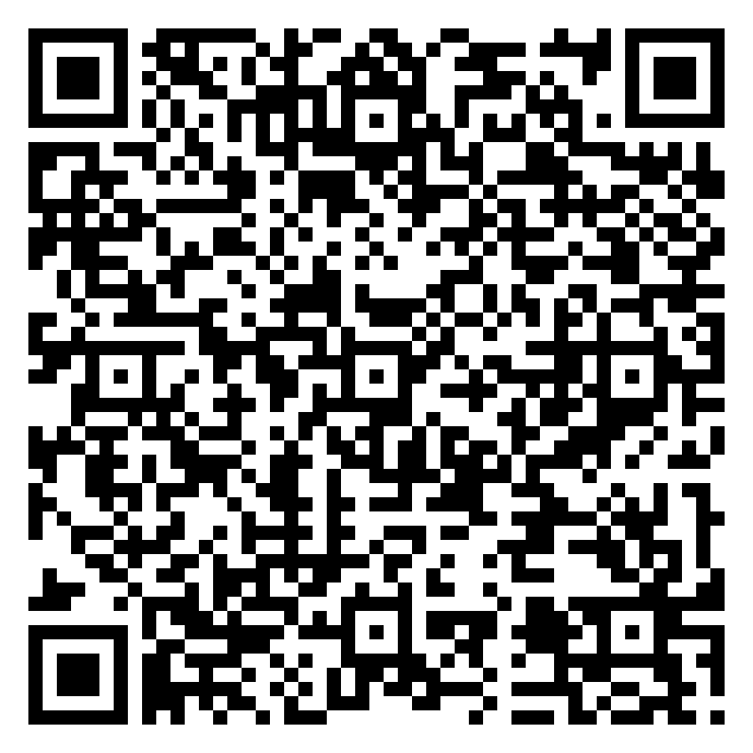 QR code 38344899100000