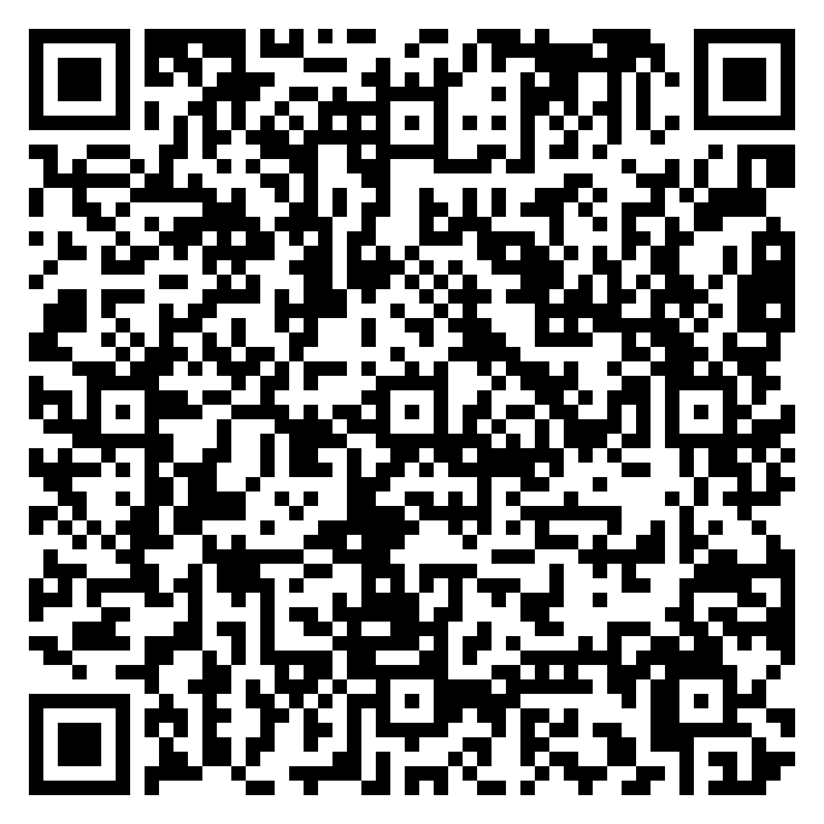 QR code 63071022500000