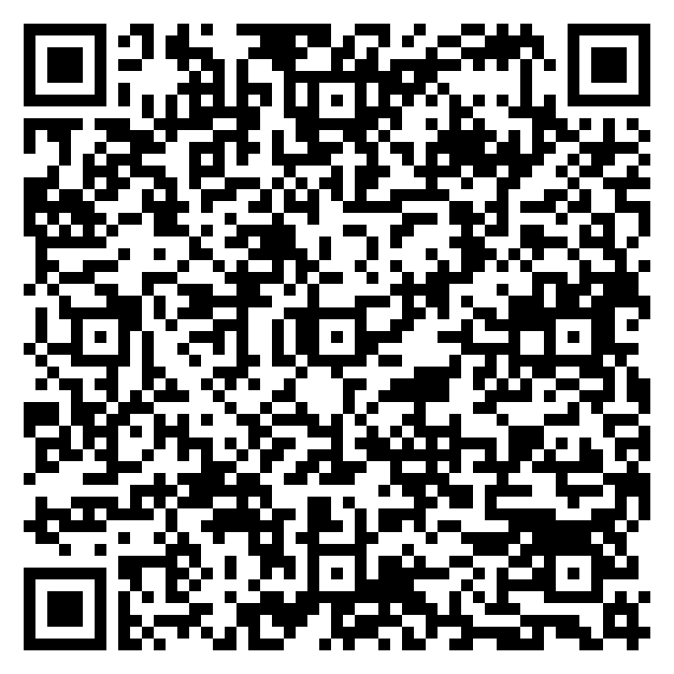 QR code 29285526400000