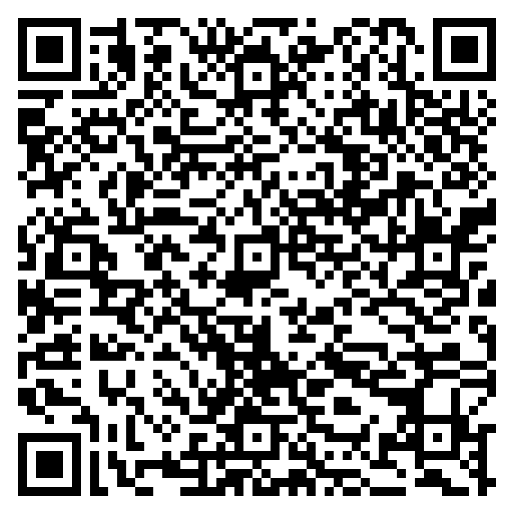 QR code 85029940000000