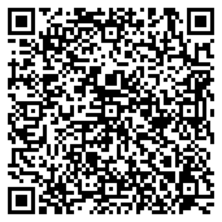 QR code 30256925500000