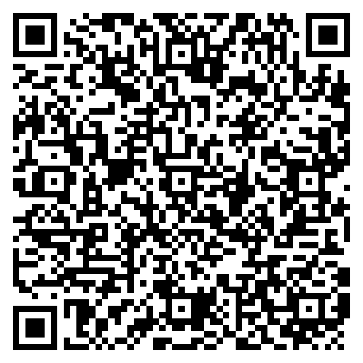 QR code 00275642300000