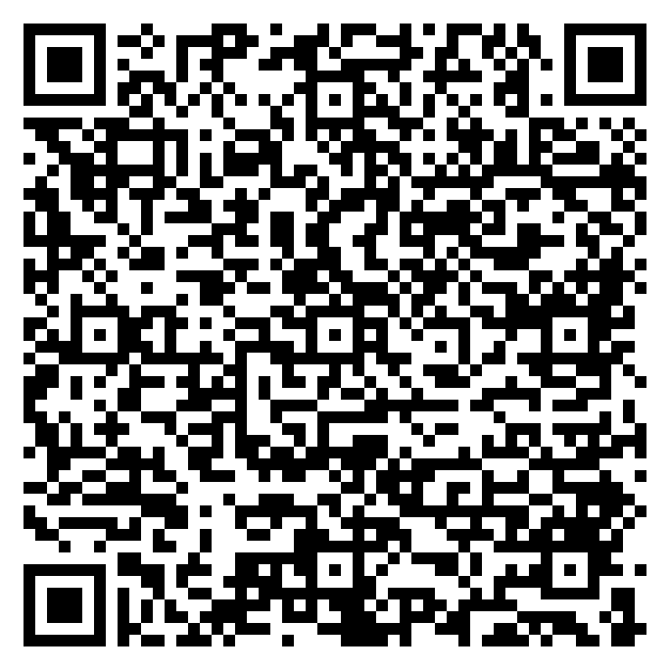 Przedsiębiorstwo Wielobranżowe PAKNET Anita Kucia-Koch QR code QR code 24129222000000